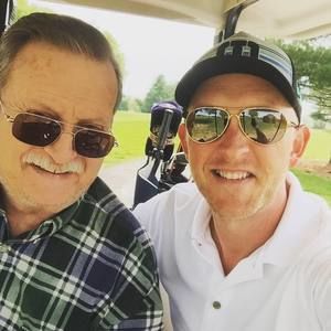 Meet your Posher, Devin